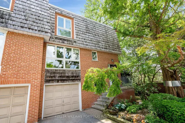 Additional image 3 of 138 Scenic Mill Way Unit 101