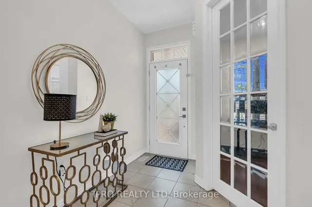 Additional image 4 of 1139 Farmstead Dr