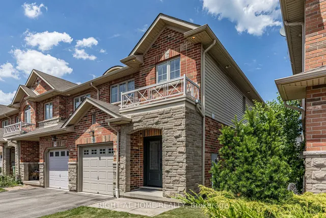 Additional image 3 of 56 Marina Point Cres