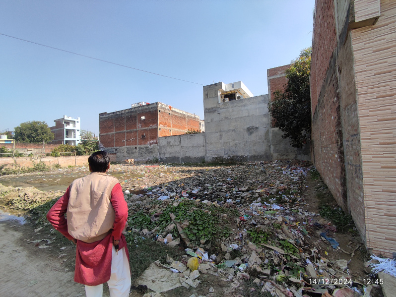 Additional image 2 of Bamba Road, Kanpur