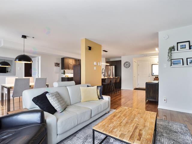 730 Av. de l'Abbé-Théoret|#308|Sainte-Julie, Quebec J3E0E1