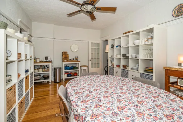 Additional image 15 of 9B Humewood Dr