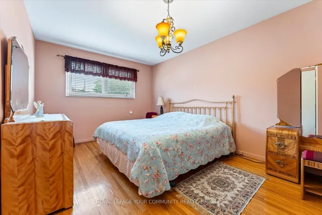 房产图片 16 - 175 Lindylou Rd