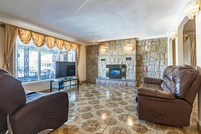 Additional image 5 of 283 Macnab St