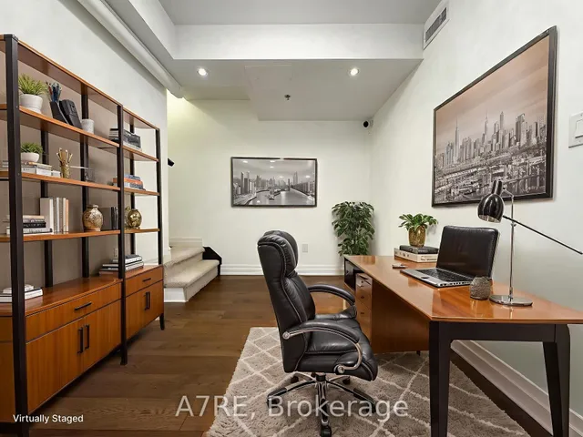 Additional image 7 of 724 Sheppard Ave Unit 203