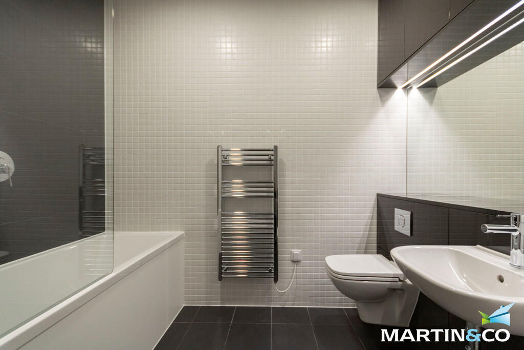 Additional image 10 of Rotton Park Street, Port Loop, Edgbaston, B16