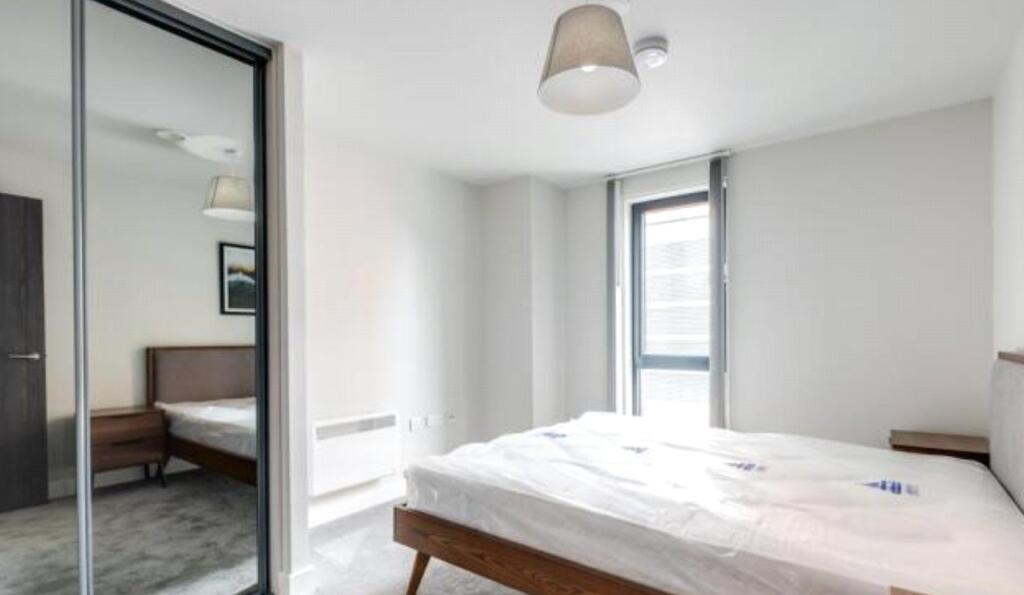 Additional image 7 of St Martin Place, 169 Broad Street, Birmingham, B15