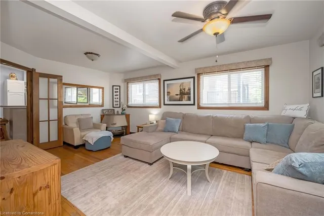 Additional image 6 of 70 Worsley Rd