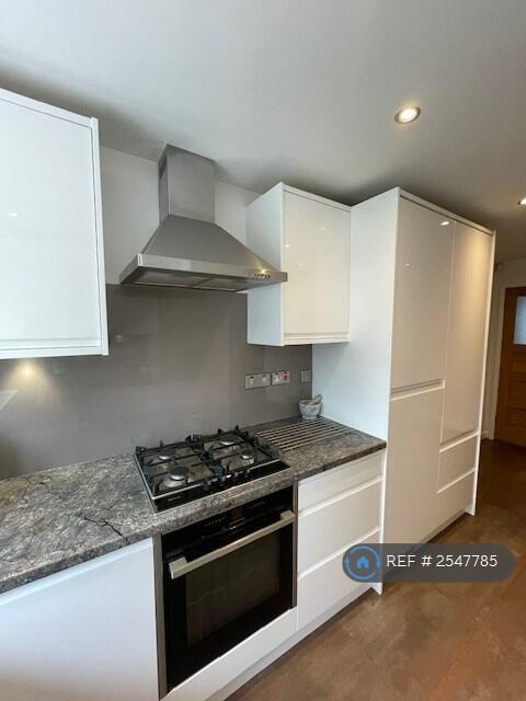 Additional image 8 of Miall Road, Birmingham, B28