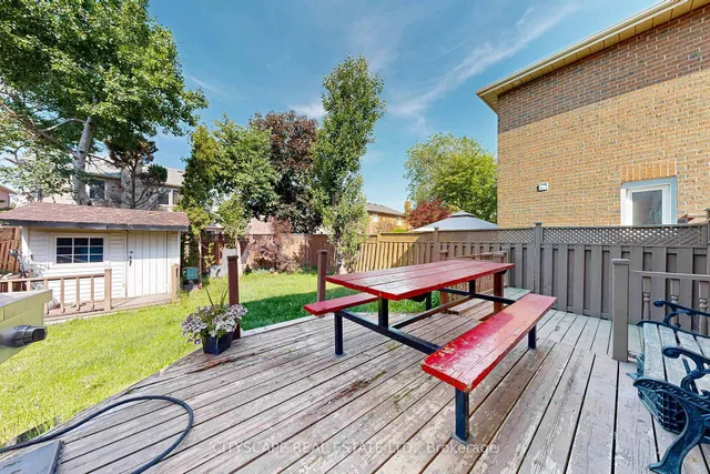 Additional image 31 of 35 Letty Ave