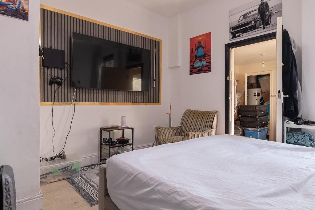 Additional image 30 of Sherbourne Road, Birmingham, B27