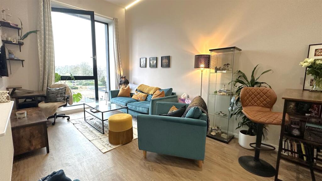 Additional image 16 of The Franklin, Bournville Lane, Bournville, Birmingham