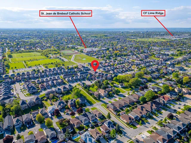 Additional image 44 of 26 Dulgaren St