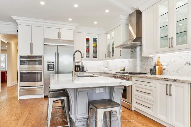 Additional image 17 of 64B Eastville Ave