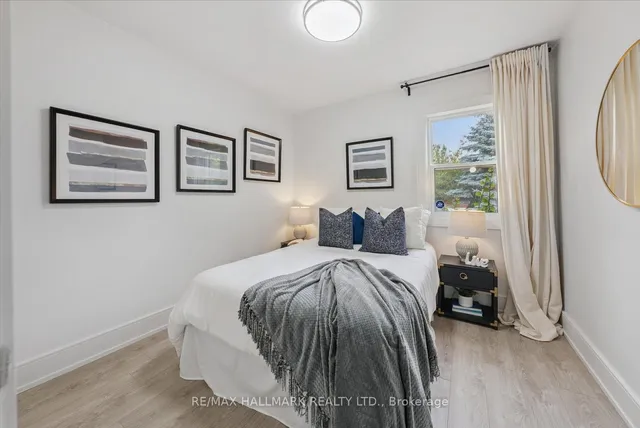 Additional image 23 of 14 Park St