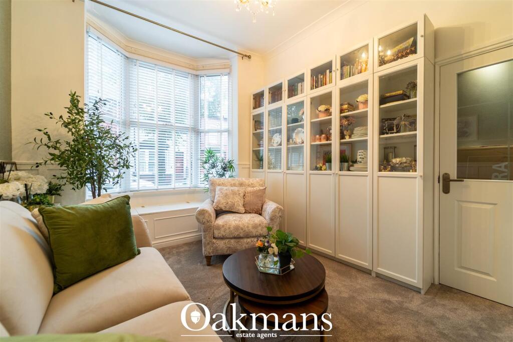 Additional image 5 of Linwood Road, Birmingham, B21