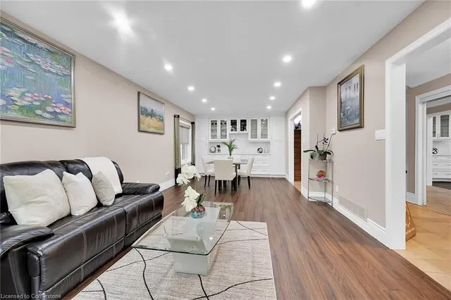 Additional image 6 of 229 Green Mountain Rd