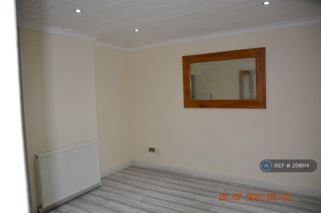 Additional image 7 of Alexander Drive, Aberdeen, AB24