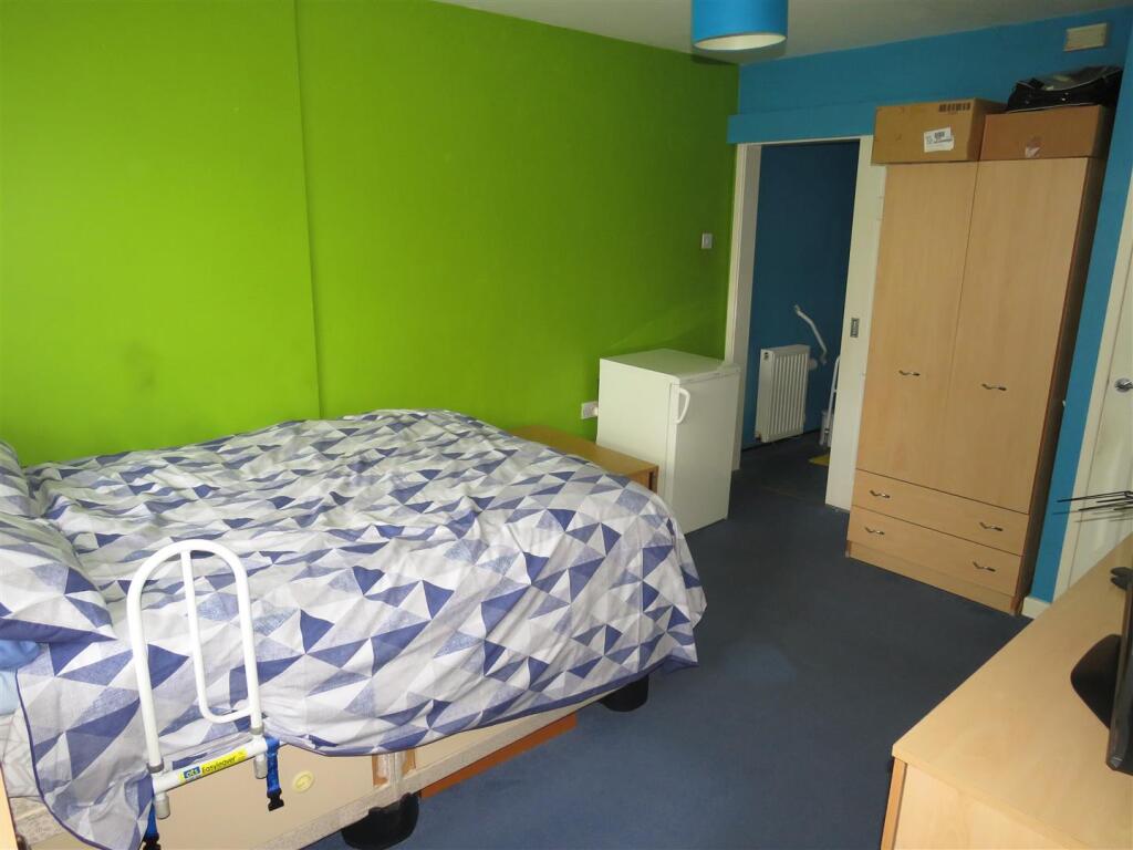 Additional image 5 of Ash Crescent, Kingshurst, Birmingham