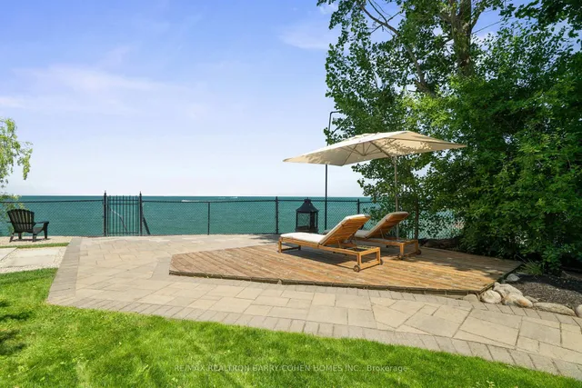 Additional image 42 of 16 Lakeshore Dr