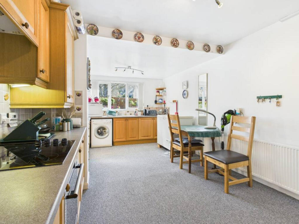 Additional image 8 of Kirkland, Kemnay, AB51