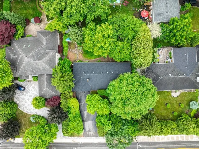 房产图片 6 - 4312 湖滨路