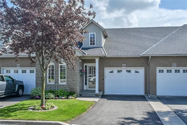 Property image for 34 Abbotsford Trail