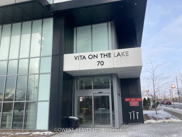 Additional image 27 of 70 Annie Craig Dr Unit 209