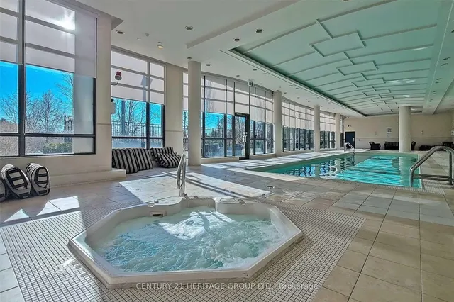 Additional image 26 of 509 Beecroft Rd Unit 2206