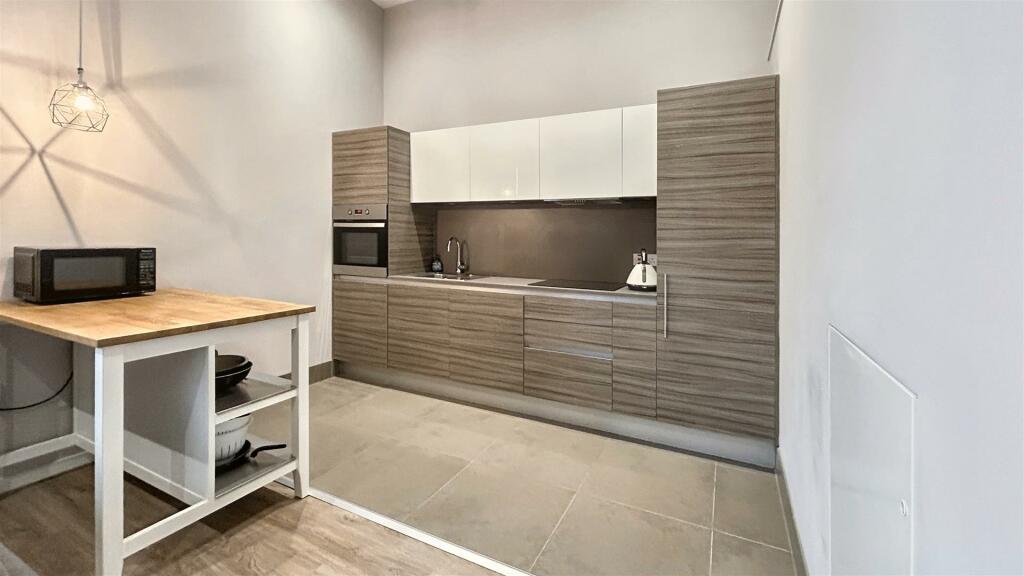 Additional image 6 of The Franklin, Bournville Lane, Bournville