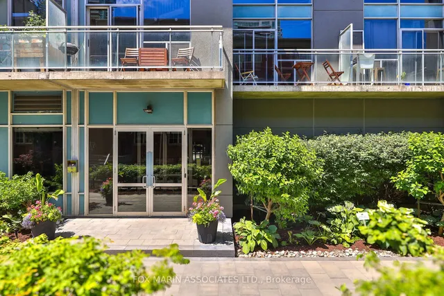 Additional image 49 of 1029 King St Unit 230