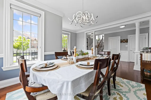 Additional image 10 of 102 Monkton Circ