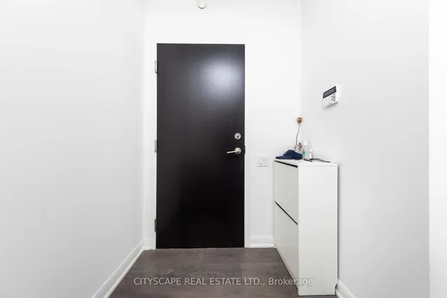 5162 Yonge St Unit 3112