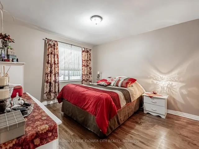 房产图片 15 - 61 Wise Cres