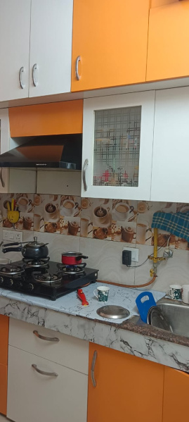 Additional image 3 of Raj Nagar Extension, Ghaziabad