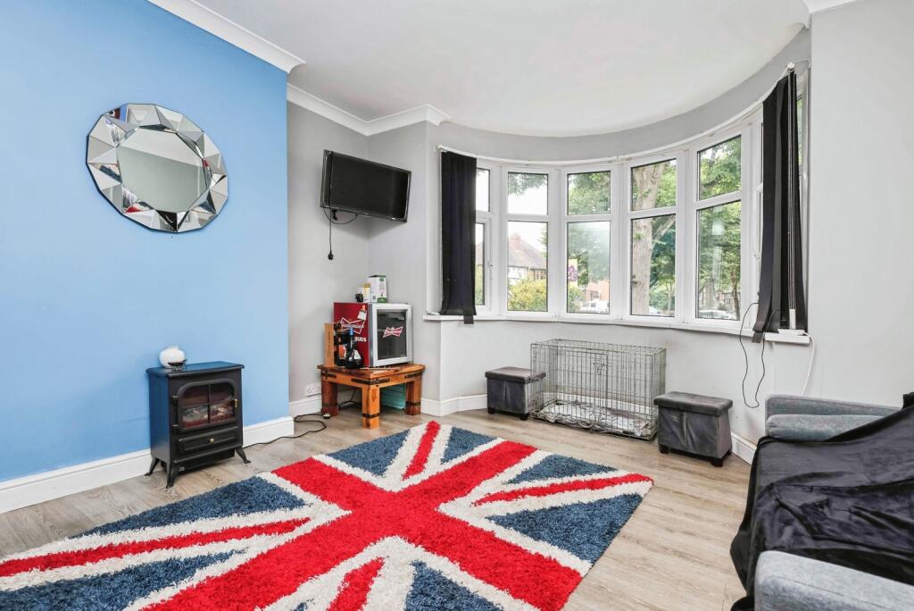 Additional image 6 of Dare Road, Birmingham, West Midlands, B23