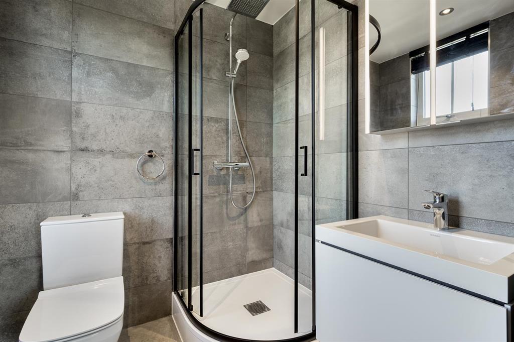 Additional image 13 of Lordswood Road, Harborne, Birmngham, B17 9RP