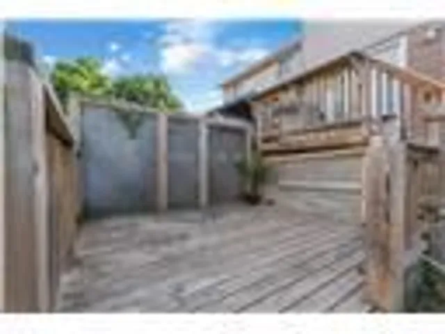 Additional image 35 of 2366 Brunswick Crt