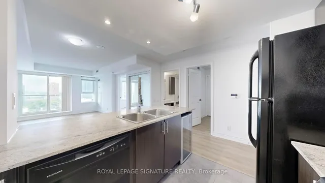 Additional image 15 of 190 Borough Dr Unit 1909