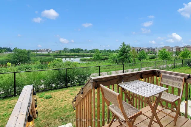 Additional image 43 of 119 Yates Dr