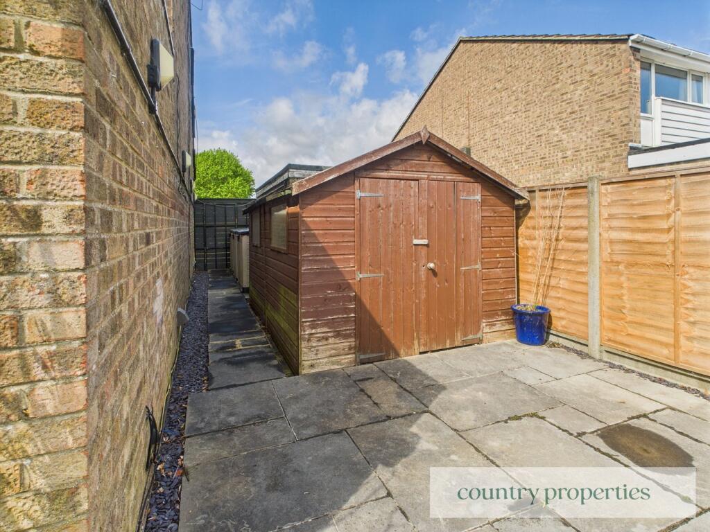 Additional image 28 of Chalk Dale, Welwyn Garden City, AL7