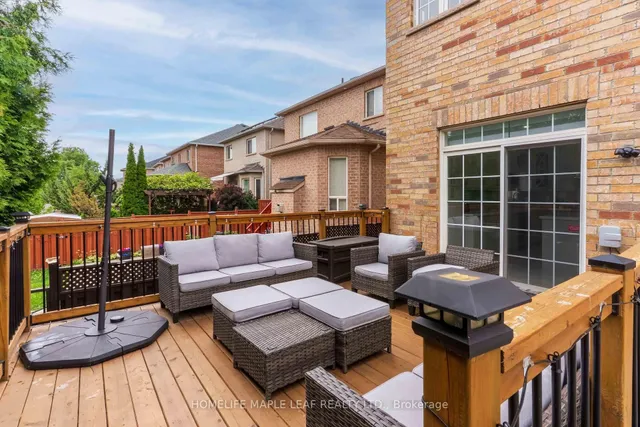 房产图片 48 - 63 蓝钻石大道