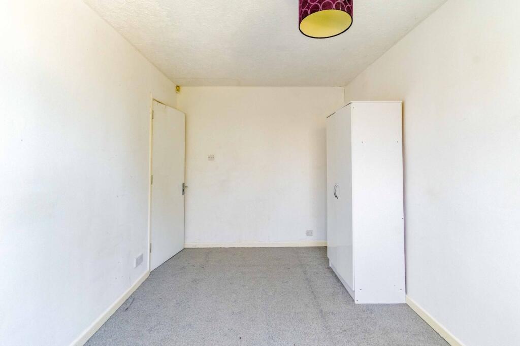 Additional image 12 of Vista Green, Birmingham, West Midlands, B38