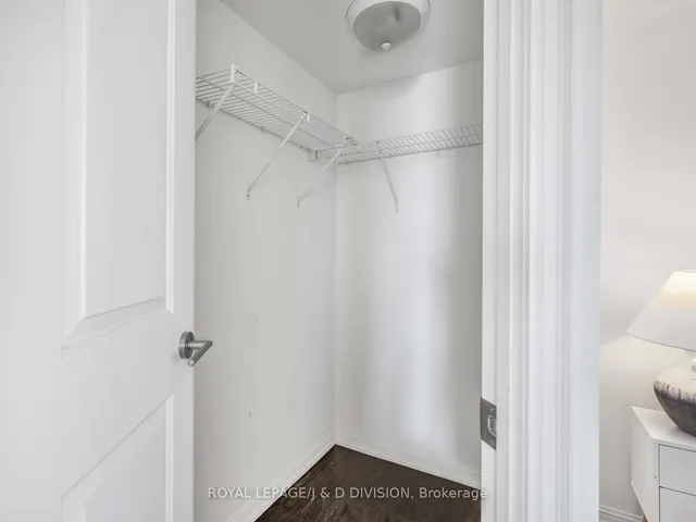 Additional image 22 of 65 East Liberty St Unit 1202