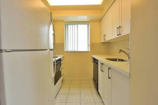 Additional image 7 of 1 Pemberton Ave Unit 2702