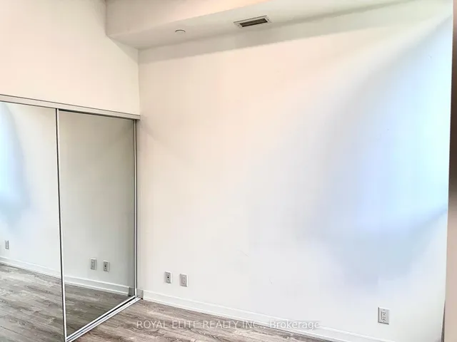 Additional image 17 of 20 Tubman Ave Unit 101