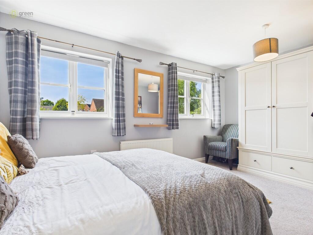 Additional image 9 of Wavers Marston, Marston Green