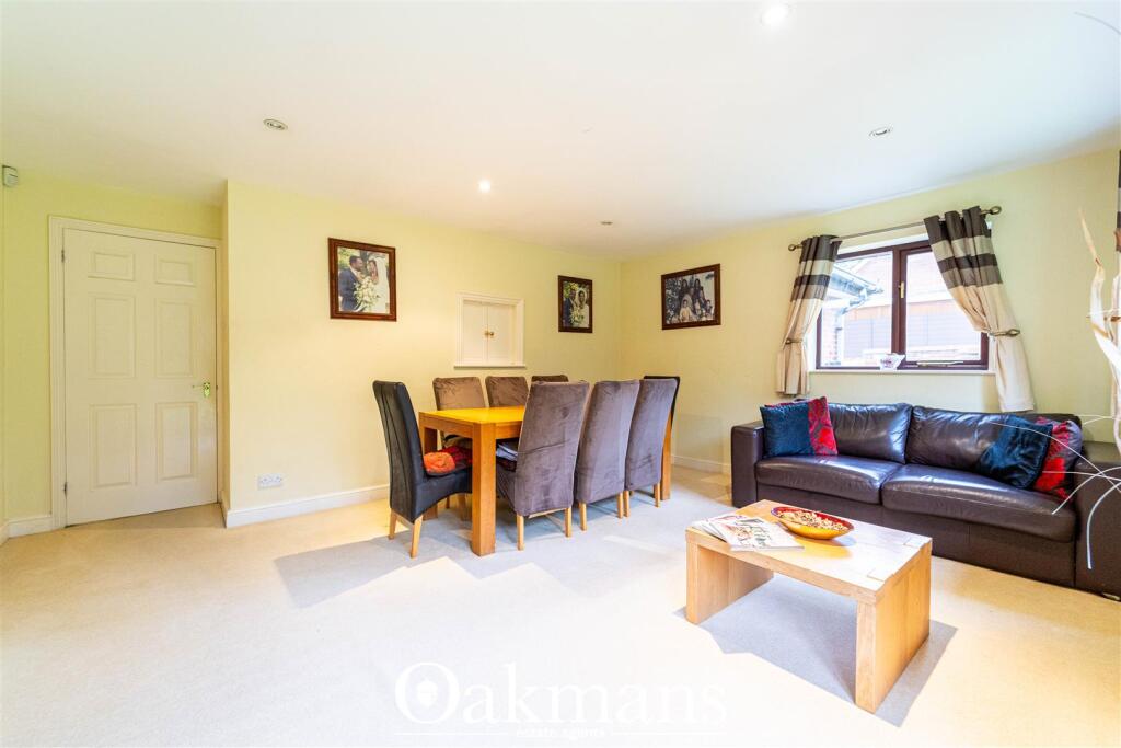 Additional image 10 of Rednal Park Court, Birmingham, West Midlands, B38