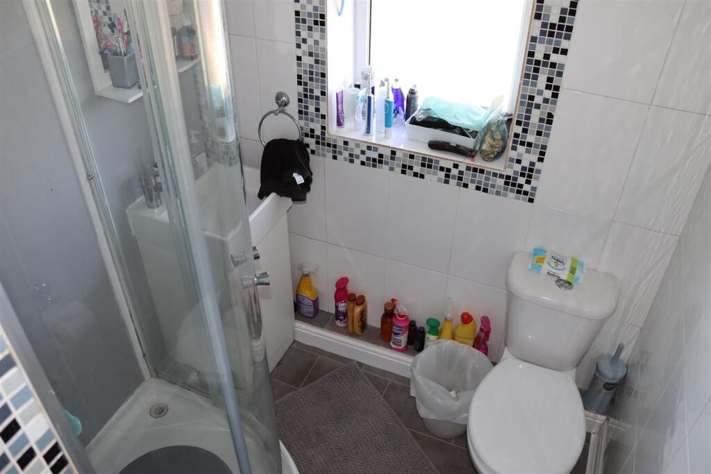 Additional image 11 of Leighton Close, Great Barr