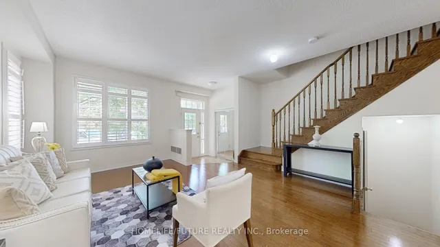 Additional image 7 of 62 Fallmeadow Circ